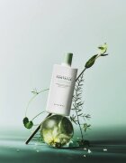 SKIN1004 Madagascar Centella Tea-Trica Sun Milk lotiune solara light SPF 50+ 50 ml