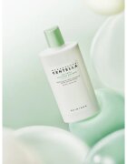 SKIN1004 Madagascar Centella Tea-Trica Sun Milk lotiune solara light SPF 50+ 50 ml