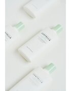 SKIN1004 Madagascar Centella Tea-Trica Sun Milk lotiune solara light SPF 50+ 50 ml