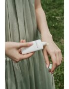 SKIN1004 Madagascar Centella Tea-Trica Sun Milk lotiune solara light SPF 50+ 50 ml