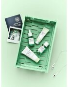 SKIN1004 Madagascar Centella Tea-Trica Travel Kit Seturi pentru voiaj pentru pielea problematica