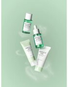 SKIN1004 Madagascar Centella Tea-Trica Travel Kit Seturi pentru voiaj pentru pielea problematica