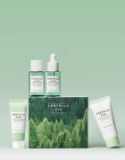 SKIN1004 Madagascar Centella Tea-Trica Travel Kit Seturi pentru voiaj pentru pielea problematica