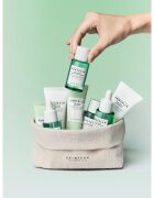 SKIN1004 Madagascar Centella Tea-Trica Travel Kit Seturi pentru voiaj pentru pielea problematica