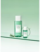 SKIN1004 Madagascar Centella Tea-Trica Travel Kit Seturi pentru voiaj pentru pielea problematica