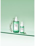 SKIN1004 Madagascar Centella Tea-Trica Travel Kit Seturi pentru voiaj pentru pielea problematica