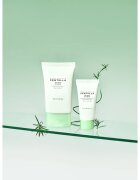 SKIN1004 Madagascar Centella Tea-Trica Travel Kit Seturi pentru voiaj pentru pielea problematica