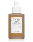 SKIN1004 Madagascar Centella Teca Ampoule ser intensiv pentru netezirea pielii 50 ml