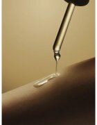 SKIN1004 Madagascar Centella Teca Ampoule ser intensiv pentru netezirea pielii 50 ml