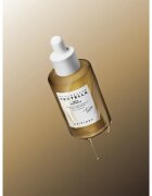 SKIN1004 Madagascar Centella Teca Ampoule ser intensiv pentru netezirea pielii 50 ml