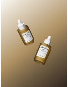 SKIN1004 Madagascar Centella Teca Ampoule ser intensiv pentru netezirea pielii 50 ml