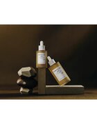 SKIN1004 Madagascar Centella Teca Ampoule ser intensiv pentru netezirea pielii 50 ml