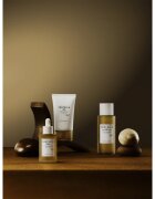 SKIN1004 Madagascar Centella Teca Ampoule ser intensiv pentru netezirea pielii 50 ml
