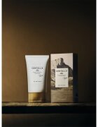 SKIN1004 Madagascar Centella Teca Cream cremă hidratantă pentru uniformizare cu efect calmant 75 ml