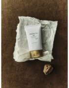 SKIN1004 Madagascar Centella Teca Cream cremă hidratantă pentru uniformizare cu efect calmant 75 ml