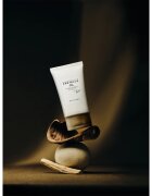 SKIN1004 Madagascar Centella Teca Cream cremă hidratantă pentru uniformizare cu efect calmant 75 ml