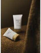 SKIN1004 Madagascar Centella Teca Cream cremă hidratantă pentru uniformizare cu efect calmant 75 ml