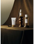 SKIN1004 Madagascar Centella Teca Cream cremă hidratantă pentru uniformizare cu efect calmant 75 ml