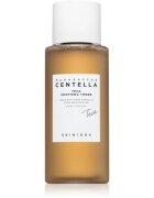 SKIN1004 Madagascar Centella Teca Soothing Toner tonic exfoliant delicat cu efect calmant 210 ml