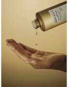 SKIN1004 Madagascar Centella Teca Soothing Toner tonic exfoliant delicat cu efect calmant 210 ml