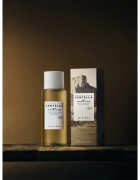 SKIN1004 Madagascar Centella Teca Soothing Toner tonic exfoliant delicat cu efect calmant 210 ml