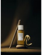 SKIN1004 Madagascar Centella Teca Soothing Toner tonic exfoliant delicat cu efect calmant 210 ml