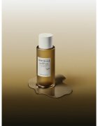 SKIN1004 Madagascar Centella Teca Soothing Toner tonic exfoliant delicat cu efect calmant 210 ml