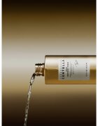 SKIN1004 Madagascar Centella Teca Soothing Toner tonic exfoliant delicat cu efect calmant 210 ml