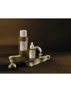 SKIN1004 Madagascar Centella Teca Soothing Toner tonic exfoliant delicat cu efect calmant 210 ml