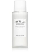 SKIN1004 Madagascar Centella Tone Brightening Boosting Toner lotiune hidratanta racoritoare 210 ml