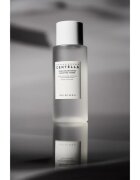 SKIN1004 Madagascar Centella Tone Brightening Boosting Toner lotiune hidratanta racoritoare 210 ml