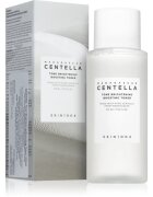 SKIN1004 Madagascar Centella Tone Brightening Boosting Toner lotiune hidratanta racoritoare 210 ml
