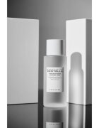 SKIN1004 Madagascar Centella Tone Brightening Boosting Toner lotiune hidratanta racoritoare 210 ml