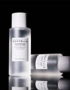 SKIN1004 Madagascar Centella Tone Brightening Boosting Toner lotiune hidratanta racoritoare 210 ml