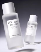 SKIN1004 Madagascar Centella Tone Brightening Boosting Toner lotiune hidratanta racoritoare 210 ml
