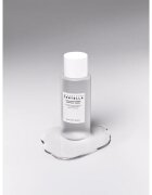 SKIN1004 Madagascar Centella Tone Brightening Boosting Toner lotiune hidratanta racoritoare 210 ml