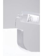 SKIN1004 Madagascar Centella Tone Brightening Boosting Toner lotiune hidratanta racoritoare 210 ml