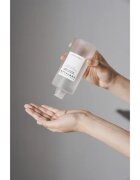 SKIN1004 Madagascar Centella Tone Brightening Boosting Toner lotiune hidratanta racoritoare 210 ml