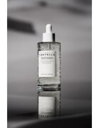 SKIN1004 Madagascar Centella Tone Brightening Capsule Ampoule ser hidratant pentru strălucirea și netezirea pielii 100 ml