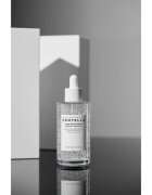 SKIN1004 Madagascar Centella Tone Brightening Capsule Ampoule ser hidratant pentru strălucirea și netezirea pielii 100 ml