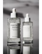SKIN1004 Madagascar Centella Tone Brightening Capsule Ampoule ser hidratant pentru strălucirea și netezirea pielii 100 ml