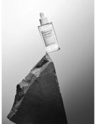 SKIN1004 Madagascar Centella Tone Brightening Capsule Ampoule ser hidratant pentru strălucirea și netezirea pielii 100 ml