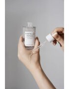 SKIN1004 Madagascar Centella Tone Brightening Capsule Ampoule ser hidratant pentru strălucirea și netezirea pielii 100 ml