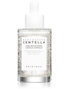 SKIN1004 Madagascar Centella Tone Brightening Capsule Ampoule ser hidratant pentru strălucirea și netezirea pielii 50 ml