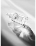 SKIN1004 Madagascar Centella Tone Brightening Capsule Ampoule ser hidratant pentru strălucirea și netezirea pielii 50 ml