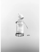 SKIN1004 Madagascar Centella Tone Brightening Capsule Ampoule ser hidratant pentru strălucirea și netezirea pielii 50 ml
