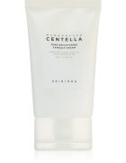 SKIN1004 Madagascar Centella Tone Brightening Capsule Cream cremă pentru revitalizare și iluminare cu efect calmant 75 ml