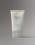 SKIN1004 Madagascar Centella Tone Brightening Capsule Cream cremă pentru revitalizare și iluminare cu efect calmant 75 ml