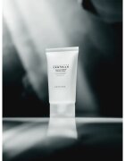 SKIN1004 Madagascar Centella Tone Brightening Capsule Cream cremă pentru revitalizare și iluminare cu efect calmant 75 ml