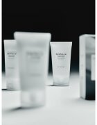 SKIN1004 Madagascar Centella Tone Brightening Capsule Cream cremă pentru revitalizare și iluminare cu efect calmant 75 ml